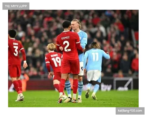 阿森纳迎来甜蜜赛程有望冲击积分榜首将迎关键时刻