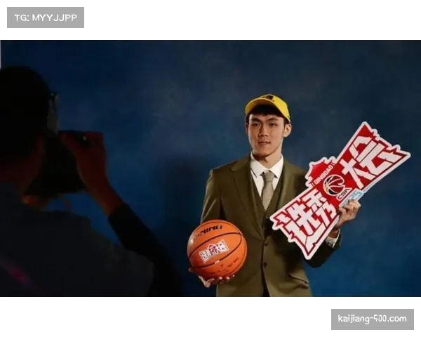 庞峥麟轰下三十四分六篮板 江苏队年轻球员成为核心功臣