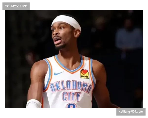 亚历山大缺阵雷霆仍取胜 阵容深度成卫冕关键因素