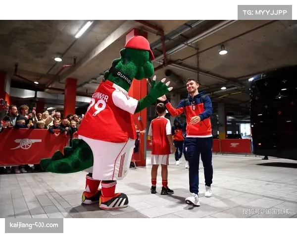 阿森纳定位球得分效率极高 成攻坚战中重要得分手段