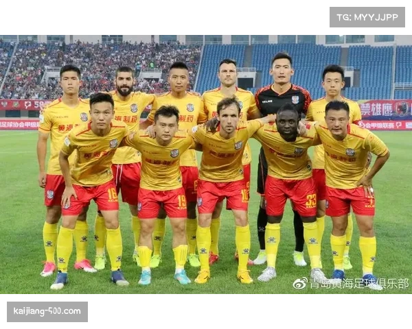 克雷莫纳防守体系存在漏洞 33个失球影响排名提升