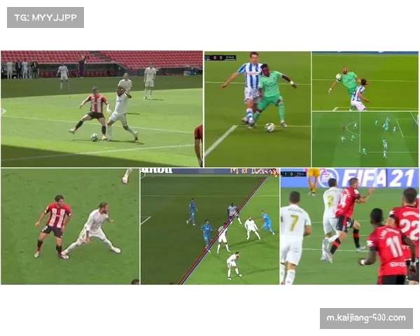 富勒姆凯尔尼炮轰VAR取消点球 称绝对犯规影响比赛公正