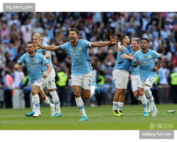 西汉姆联低位防守压缩空间 针对性限制曼城中路渗透取得成效